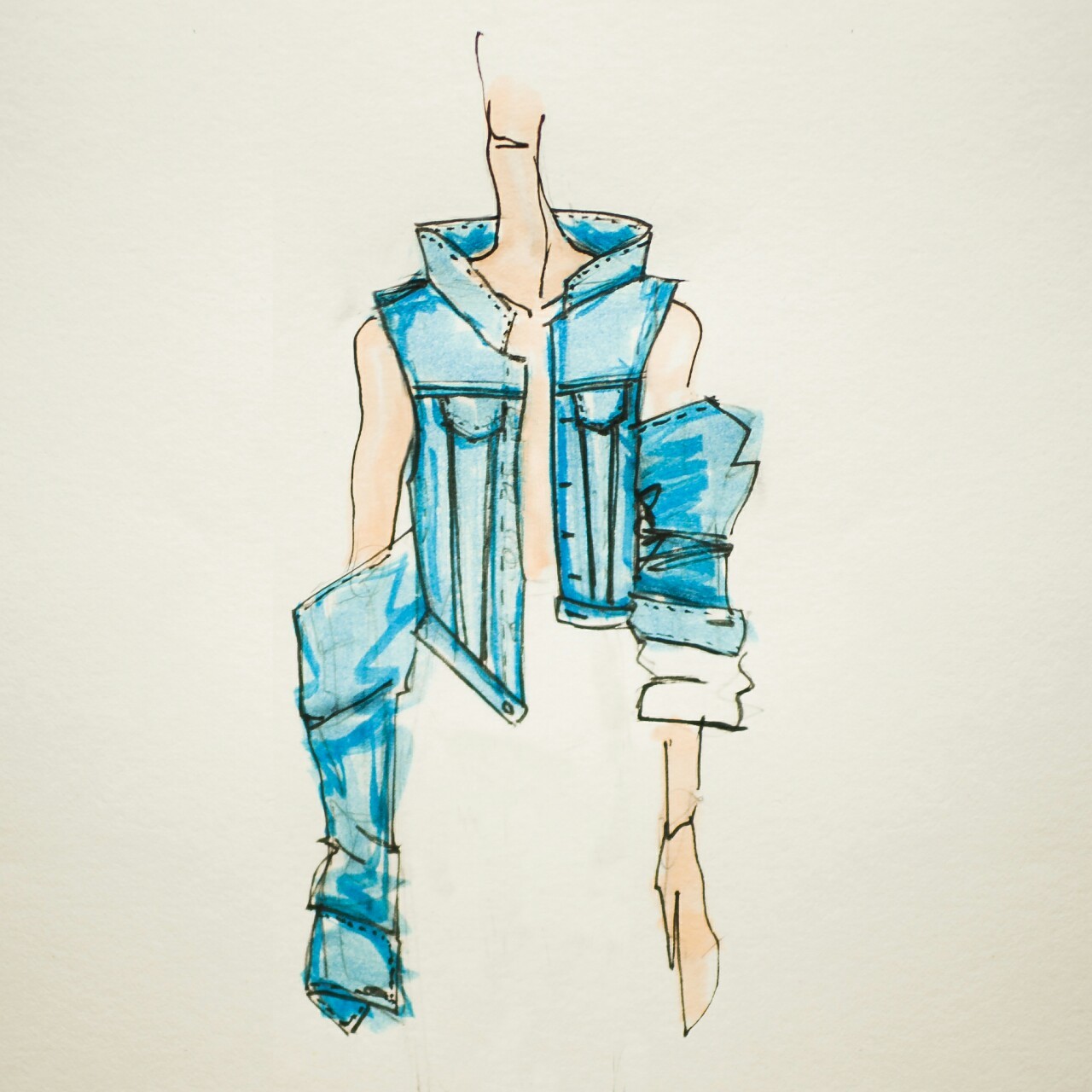 Diseño 2